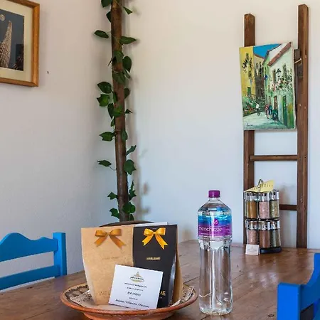 Quinta Castelhanas, Jardim Relvado, Piscina, Padel E Golf Privados! וילה *