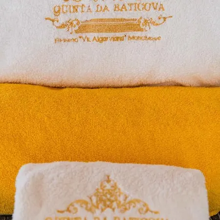 Quinta Castelhanas, Jardim Relvado, Piscina, Padel E Golf Privados! וילה *