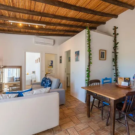 Quinta Castelhanas, Jardim Relvado, Piscina, Padel E Golf Privados! וילה