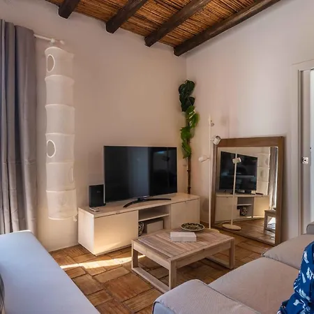 Quinta Castelhanas, Jardim Relvado, Piscina, Padel E Golf Privados! Villa Portimao