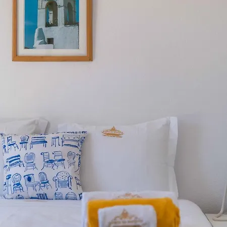 Quinta Castelhanas, Jardim Relvado, Piscina, Padel E Golf Privados! Villa