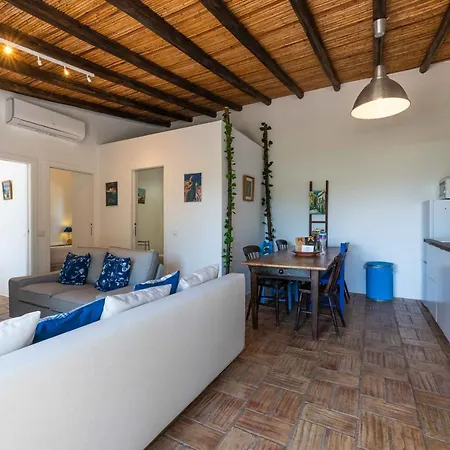 Quinta Castelhanas, Jardim Relvado, Piscina, Padel E Golf Privados! *