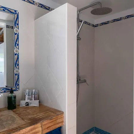 Quinta Castelhanas, Jardim Relvado, Piscina, Padel E Golf Privados! * بورتيماو